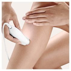Braun Silk-épil 1-010 roza depilator