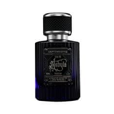 Captain Fawcett Nebula EDP 50 ml