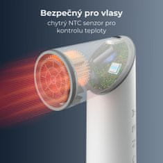 AENO Kodralnik HS1