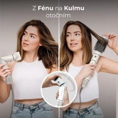 AENO Kodralnik HS1