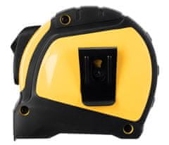 Ermenrich Navijalo SQ80 - 8 m