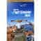 MICROSOFT XSX Flight Sim 2024 Premium Del Ed. MS