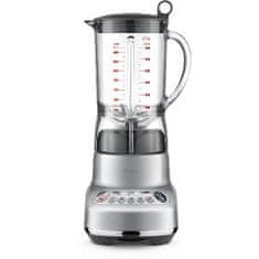 Mešalnik SAGE SBL620SIL