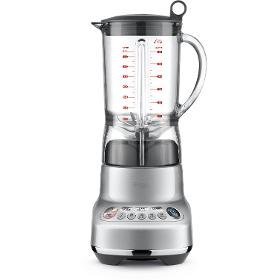 Mešalnik SAGE SBL620SIL