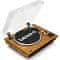 GRAMOFON LS 55WA Z BT IN USB