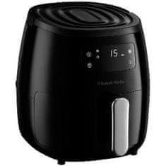 RUSSELL HOBBS 26510-56 5L CVRTNIK