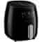 RUSSELL HOBBS 26510-56 5L CVRTNIK