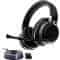 Turtle Beach STEALTH PRO wrl slušalke - PS Bk TURTLE