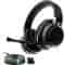 Turtle Beach STEALTH PRO wrl slušalke - Xbox Bk TURTLE