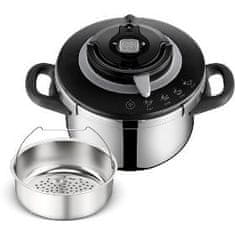 Tefal P4550632 Tlačni lonec