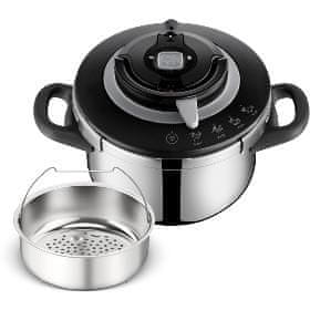 Tefal P4550632 Tlačni lonec