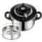 Tefal P4550632 Tlačni lonec
