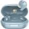 TOZO GOLDEN X1 - Modra