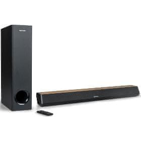 Thomson Zvočna vrstica SB552BTS z Bluetooth