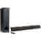Thomson Zvočna vrstica SB552BTS z Bluetooth