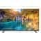 SENCOR SLE 40F20TCS H.265 (HEVC)