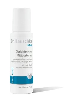 Dr. Hauschka Cosmic dnevna krema 40 ml