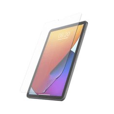 Hama Hiflex, zaščita zaslona pred razbitjem, Apple iPad Air 10,9" (20/22) / iPad Pro 11" (18/20/21/22)