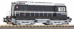 Piko Diesel lokomotiva T 435 Hektor ČSD III - 52959