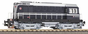 Piko Diesel lokomotiva T 435 Hektor ČSD III - 52959