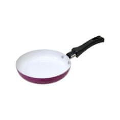 Toro Keramična posoda ¤14cm