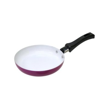 Toro Keramična posoda ¤14cm