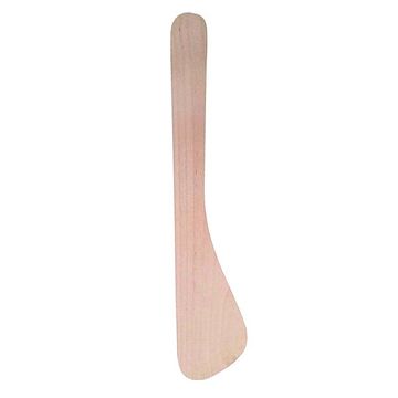 Toro obračalnik s poševnim robom 30 x 5,5 cm