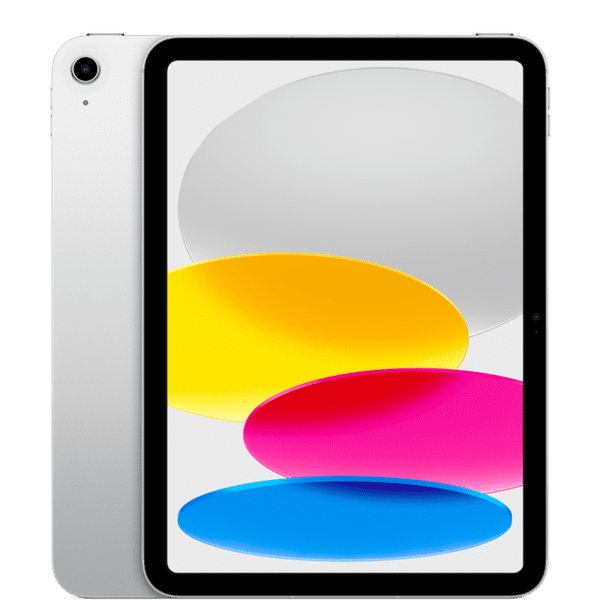 Apple iPad A16