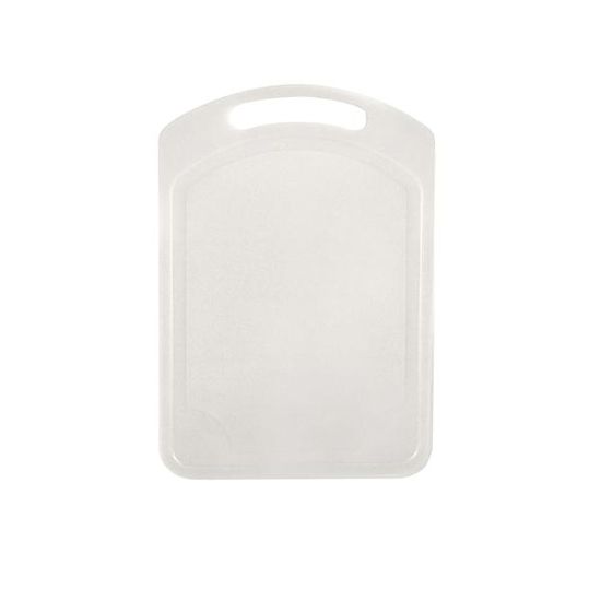 Toro KUHINJA KUHINJA PLAST, 24,7X15X0,4 cm