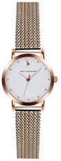 Emily Westwood Classic Mini LAK-2714