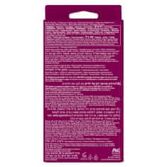 Gillette Venus ComfortGlide Sugarberry britvica