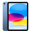 Apple iPad (A16) tablica, 28cm (11), Wi-Fi, 128GB, Blue (md4a4hc/a)