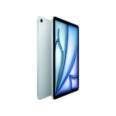 Apple iPad Air 11 tablični računalnik, M3, 128 GB, Wi-Fi, moder