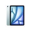 Apple iPad Air 11 tablični računalnik, M3, 256 GB, Wi-Fi, moder