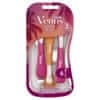 Gillette Venus Miami Vibes Disposable britvice, 6/1
