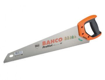 Bahco GT7 univerzalna pila 48cm PC-19-GT7