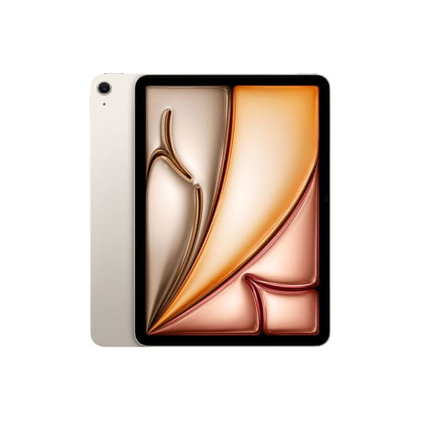 Apple iPad Air