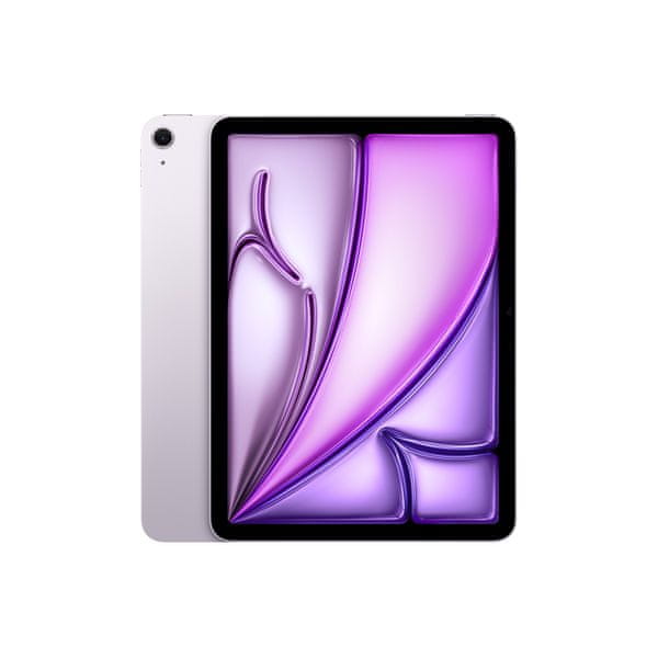 Apple iPad Air