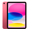 iPad (A16) tablica, 28cm (11), Wi-Fi, 128GB, Pink (md4e4hc/a)