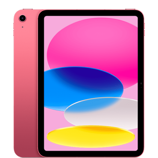 Apple iPad A16