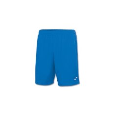 Joma Hlače obutev za trening modra 153 - 164 cm/XS Nobel
