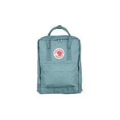 Fjällräven Nahrbtniki univerzalni nahrbtniki svetlo modra Kanken