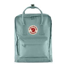 Fjällräven Nahrbtniki univerzalni nahrbtniki svetlo modra Kanken