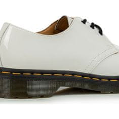 Dr. Martens Čevlji bela 36 EU 1461