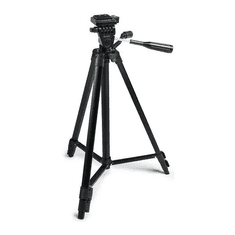 Manfrotto Foto stojalo s 3-Way glavo (IN330G)