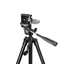 Manfrotto Foto stojalo s 3-Way glavo (IN330G)