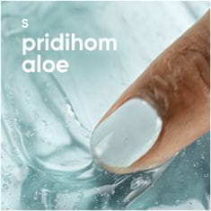 Gillette Fig Aloe nadomestne glave, 10/1