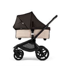 Bugaboo Fox/Donkey/Kangaroo mreža proti komarjem