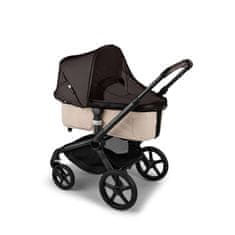 Bugaboo Fox/Donkey/Kangaroo mreža proti komarjem
