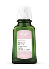 Weleda Mandljevo olje za obraz 50 ml